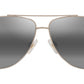 Hauoli 665 16A
