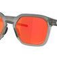 HSTN SQ 2.0 OO9555 06