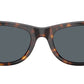 Mega Wayfarer II RB0832S 902/R5
