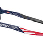 Sutro Lite Sweep OO9465 28 Blue