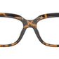Birmingham MK4117U 3006 Dark Tortoise