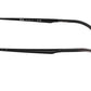 PO3381S 1238R5