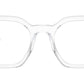 Alice Optics RB7238 2001
