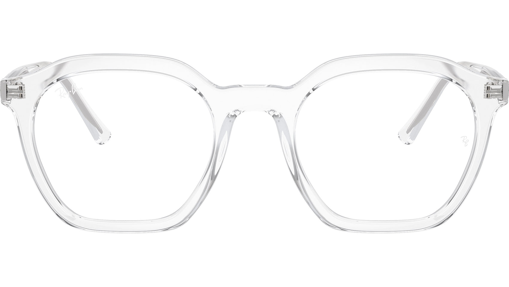 Alice Optics RB7238 2001