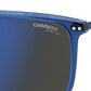8049/S PJP Blue