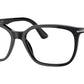 PO3298V 95 black