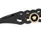 VE4409 GB1/87 black