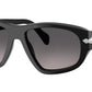 PO0050S 95/M3