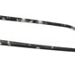 Bill RB2198 133348 grey havana
