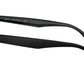 RB2180 polished black