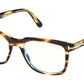 FT6080-B 055