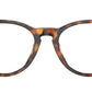 VK3321U 5119 tortoise