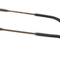AR 5163 3001