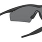 M Frame Strike OO9060 62 black