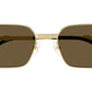 GG1495S 002
