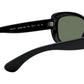 Jackie Ohh RB4101 601 black