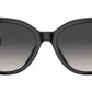 RA5305U 50018G Black
