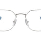 RY9594V 4090 Silver