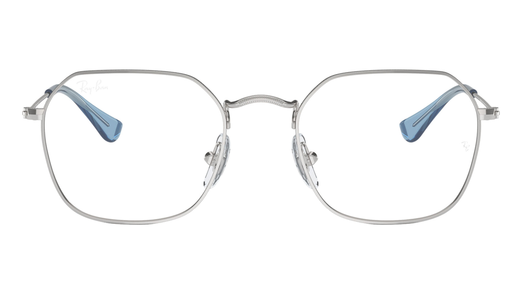 RY9594V 4090 Silver