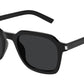 SL 715 SLIM 001