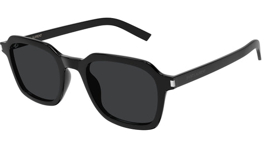 SL 715 SLIM 001