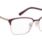 MARC 939/G QYF