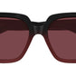 GG2102S 004