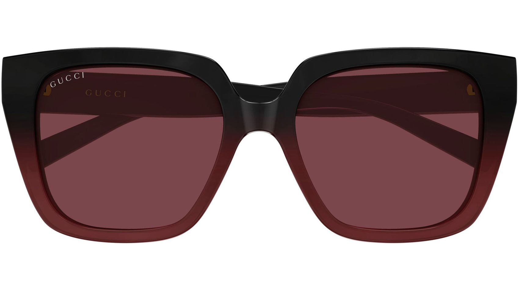 GG2102S 004