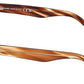 FT6025-B 053 Blonde Havana