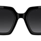 MJ 1126/S 807 9O