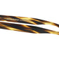 Sheldrake OV5036 1003L