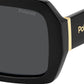 PLD 6223/S/X 807 M9