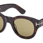 Lucinda FT1212 52N