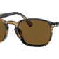 PO3234S 104953 brown
