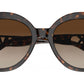 San Lucas MK2214U 300613 Dark Tortoise