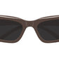 BB0516S 004