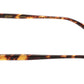 OLAN Havana Flame
