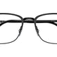 RB6494 Optics 2904