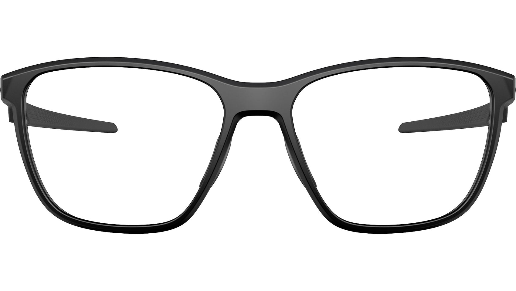 Futurity RS OX8186 01 Satin Black