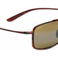Kaupo Gap H437-10 tortoise