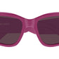 BB0475S 004