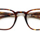 Genug Spot Tortoise/Gold