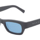 Haicli Grey