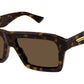 BV1213S 002 dark tortoise