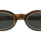 SL 567 RIM 006