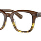 Lianella OV5525U Espresso
