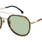 1028/GS 06J gold havana