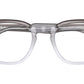 Hawkeye Optics RB5398 8111