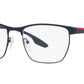 PS 50LV TFY1O1 Rubber Blue