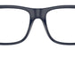 Carter BE2353 3961 Blue